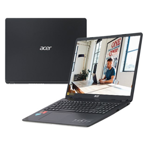 Acer Aspie A315-42-R8PX-3200U-2.6GHz/4MB/4G/256GB/15.6
